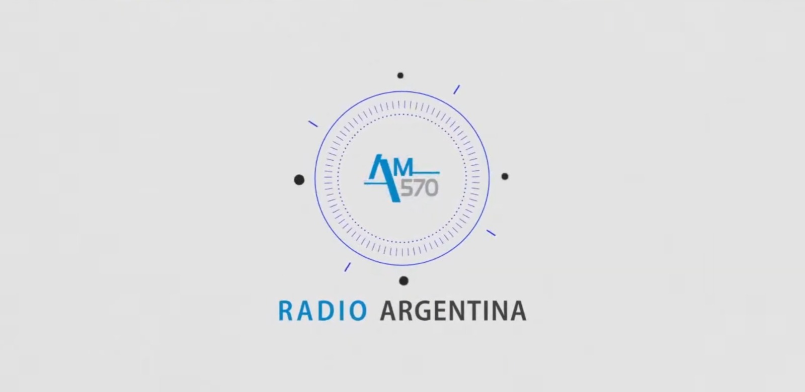 Semana de la muerte súbita, nota con el Dr. Mario Boskis en Radio