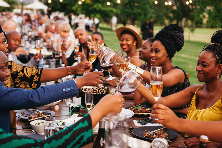 Wine Club Bosman Family Vineyards