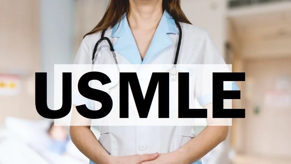 Courses After MBBS In USA Without USMLE