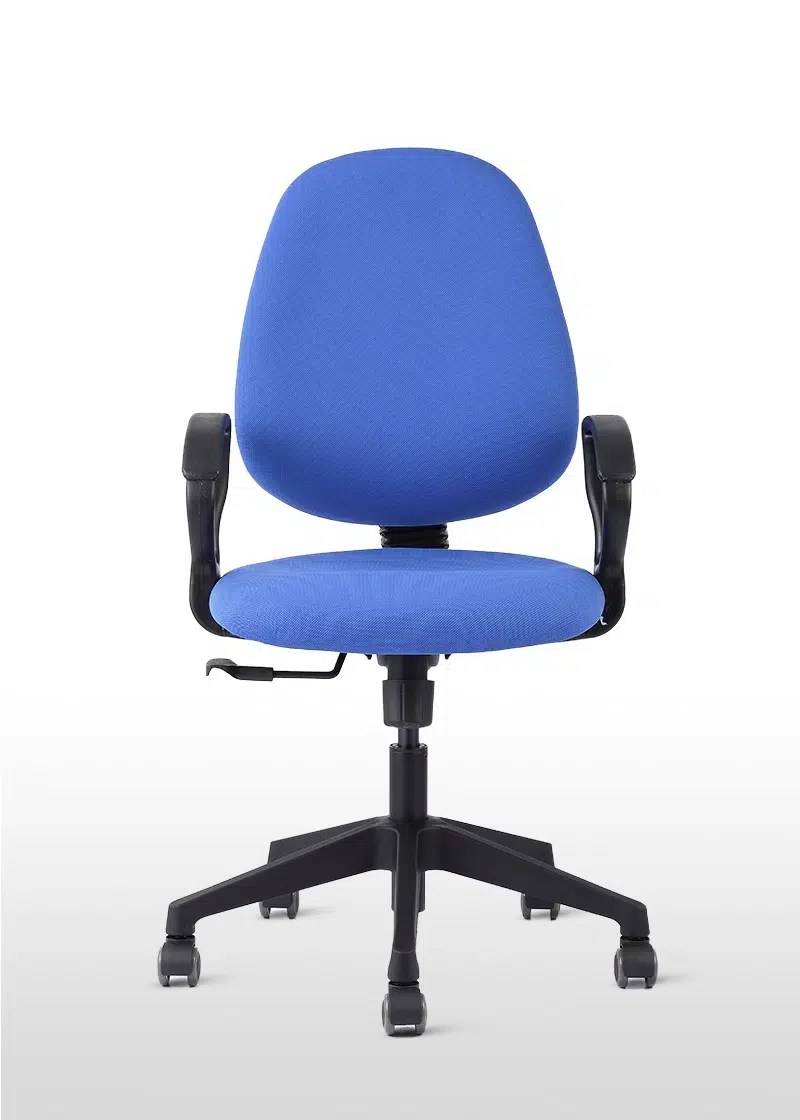 Get Ergonomic Office Chairs in Kochi BOSQ