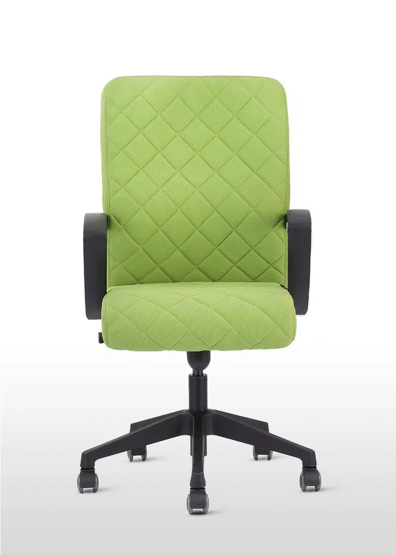 Get Ergonomic Office Chairs in Bangalore BOSQ