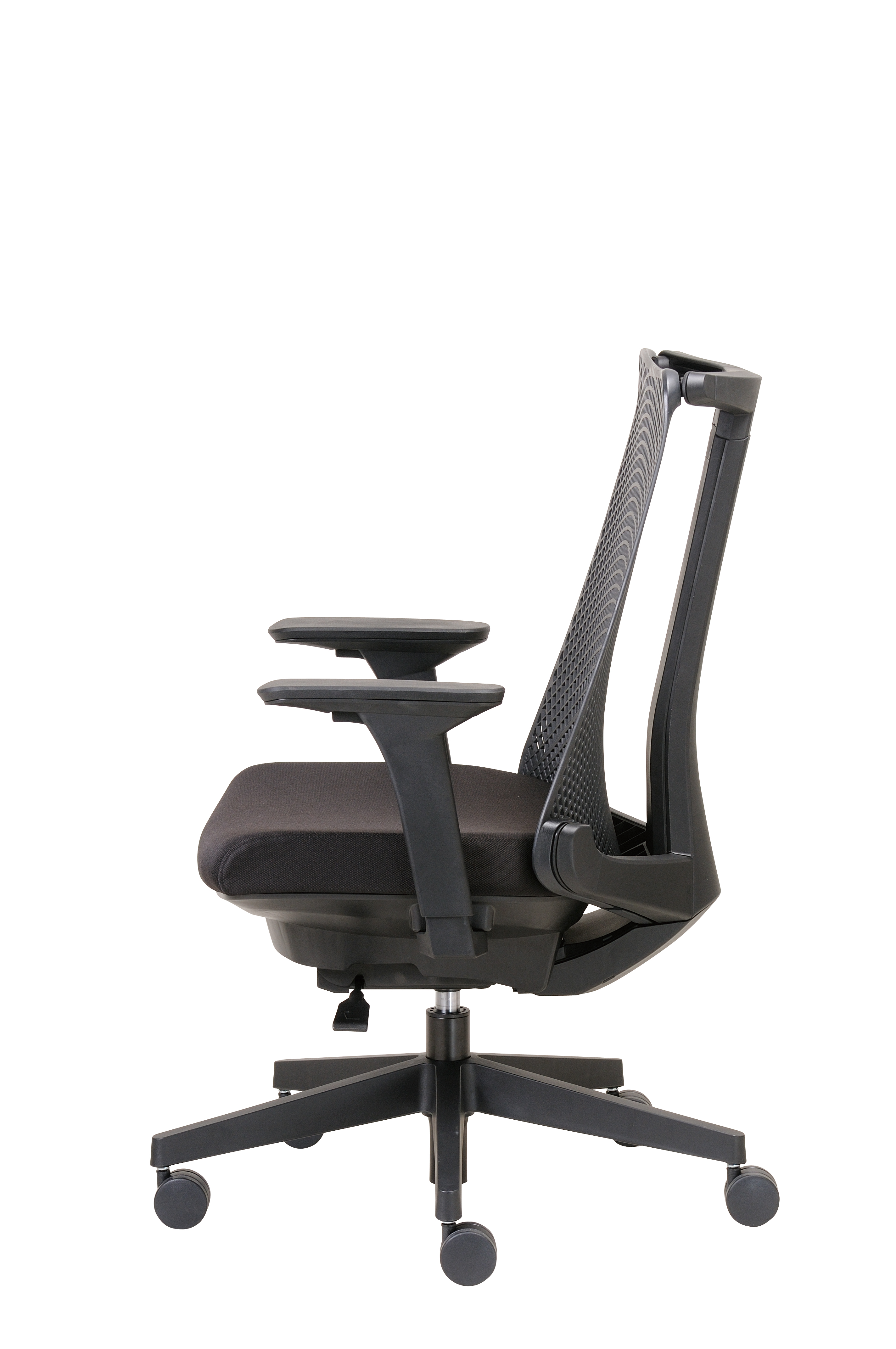 Boss Contemporary Executive Chair BossChair