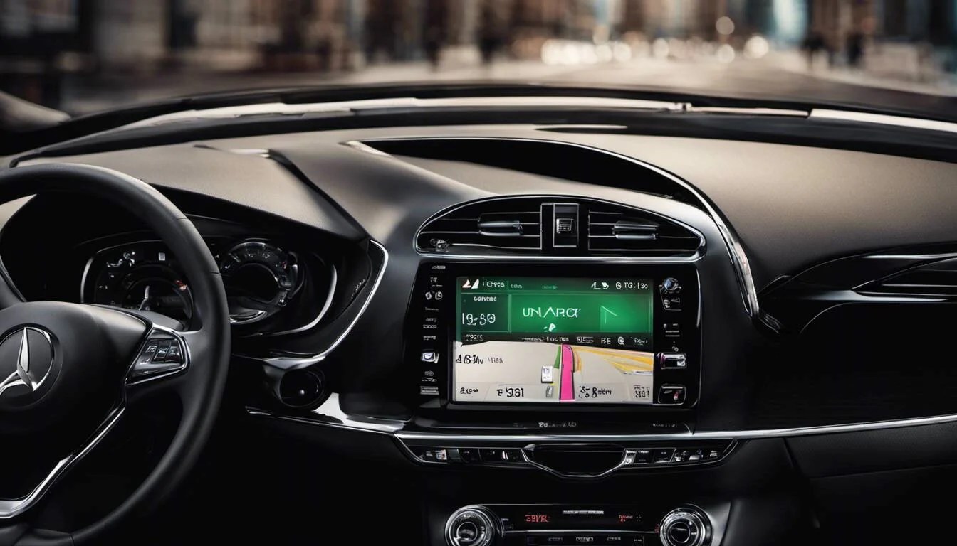 A Guide to Integrated 2DIN Car Audio Technology, Installation, and Fu