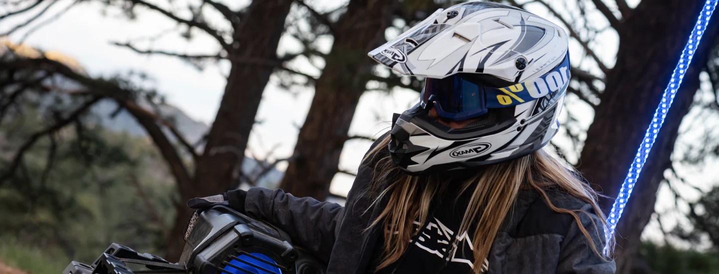 All – BOSS Audio Systems