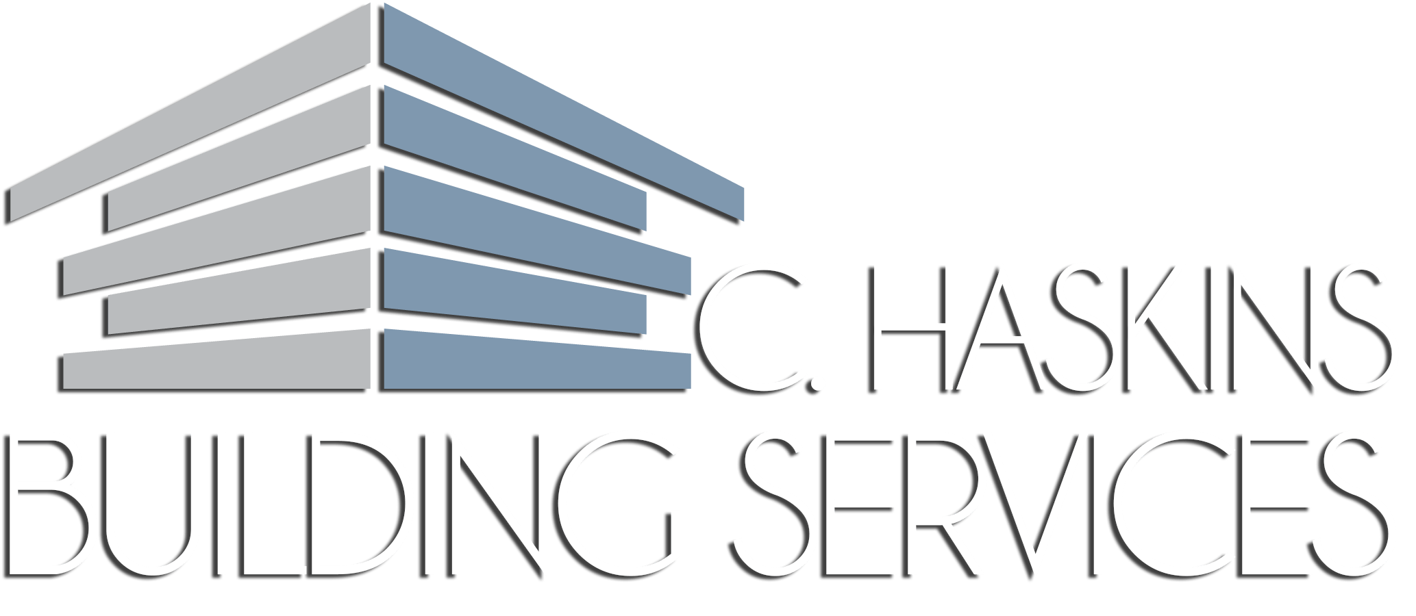 Brighton Howell MI Home Builder New Construction