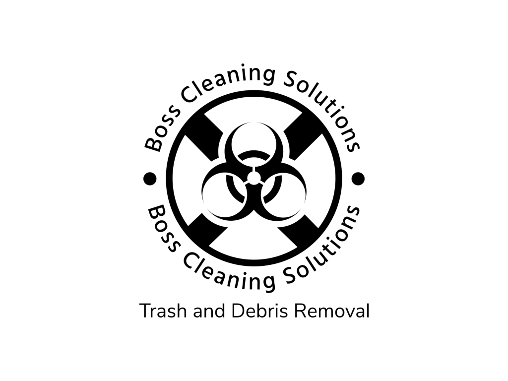 Our Company Boss Cleaning Solutions LLC