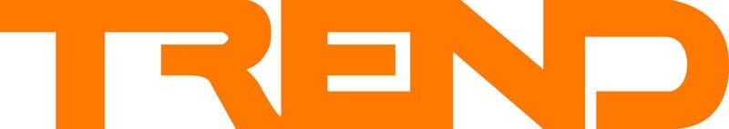Our partners BOSS CONTROLS Ltd