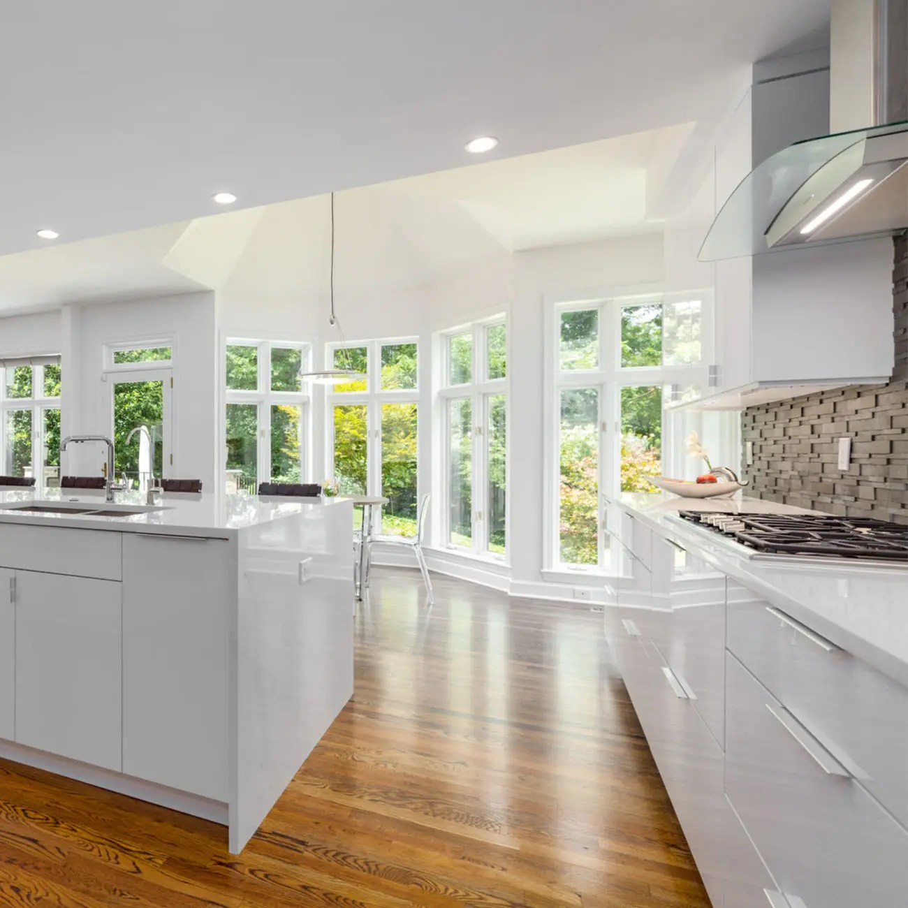 How Much Should a 10x10 Kitchen Remodel Cost? Boss Design Center