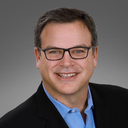 Private Offices and Coworking in Grapevine, Texas BOSS