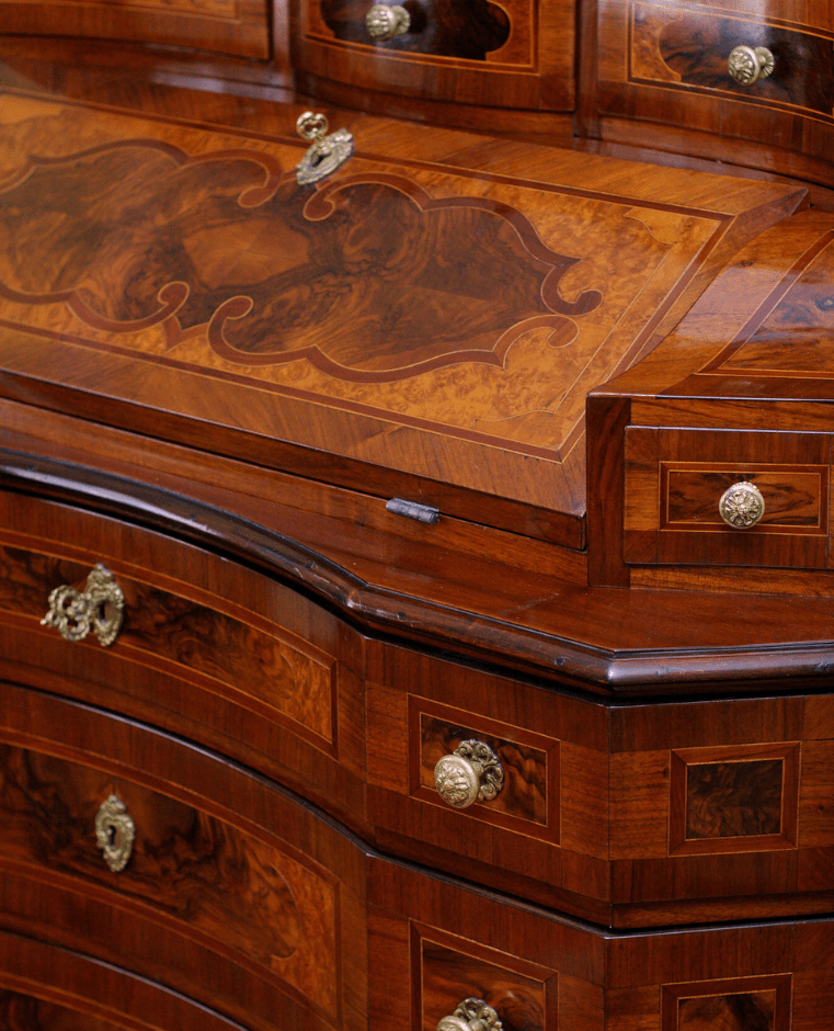 Furniture Refinishers, Upholsters, Fabricator Lehigh Valley