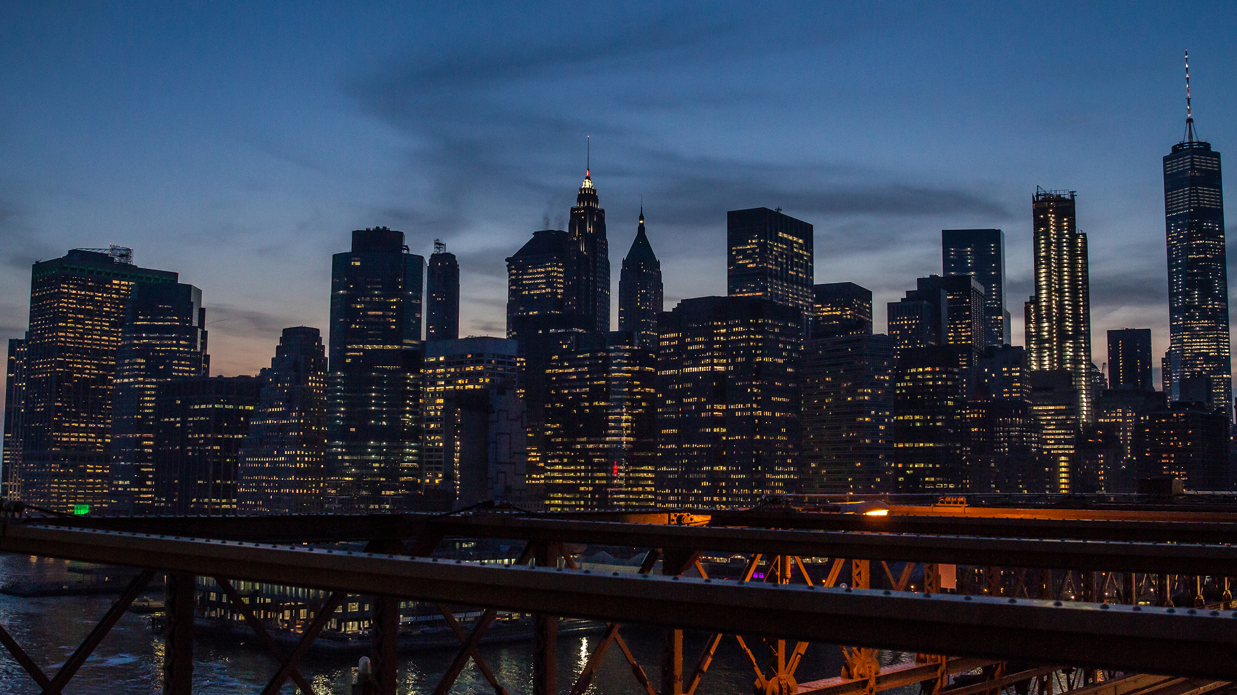 Commercial Photography Norwell Bosse Studios