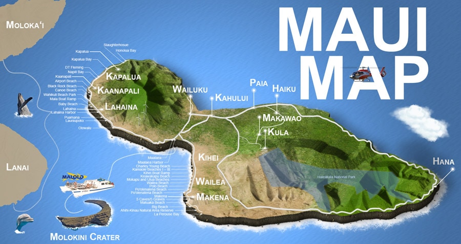 Maui Lighthouse Electrical & Maintenance inc. Home