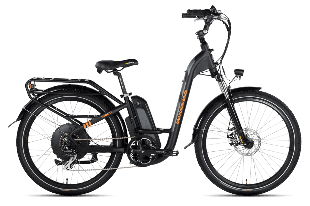 Electric Bike Rentals & Tours Boss Frog's Hawaii