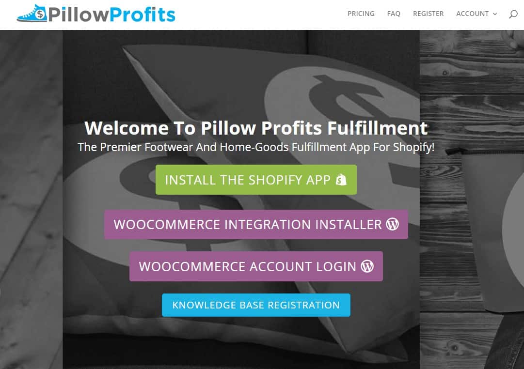 Best Dropshipping Apps with Shopify to Manage Inventory Boss Funnel