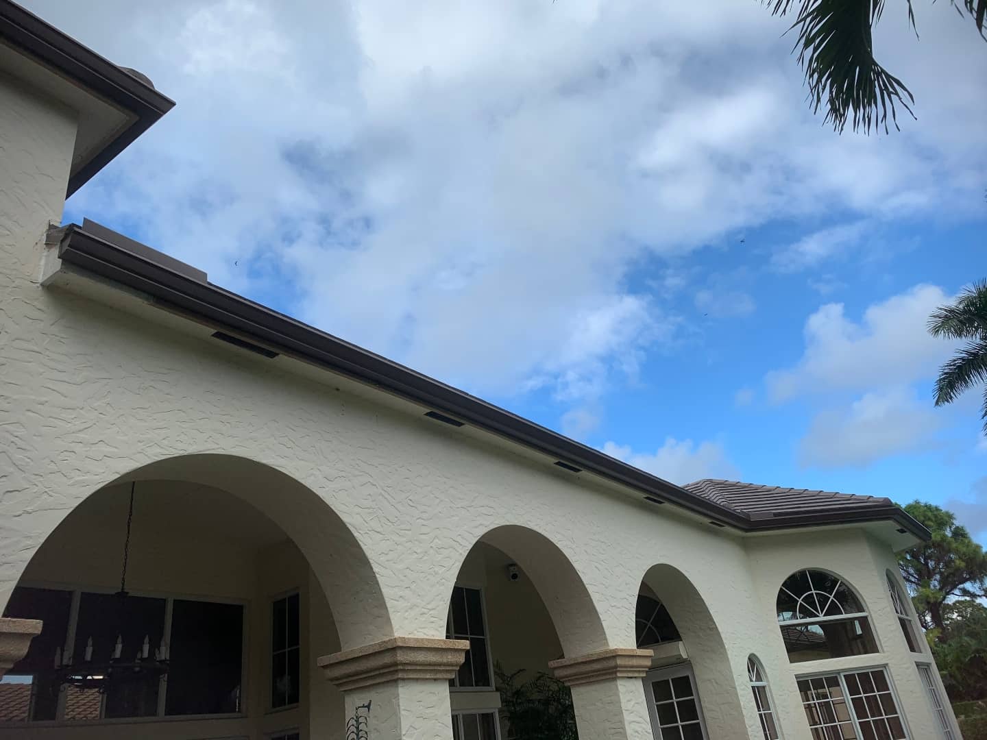 Services Boss Gutters