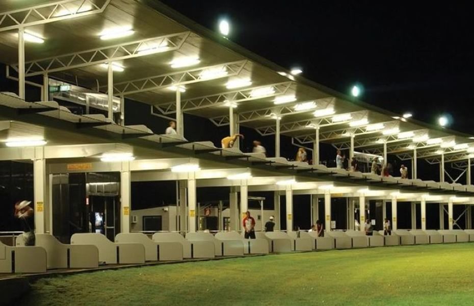10 Best Golf Driving Ranges Sydney For 2021 Boss Hunting