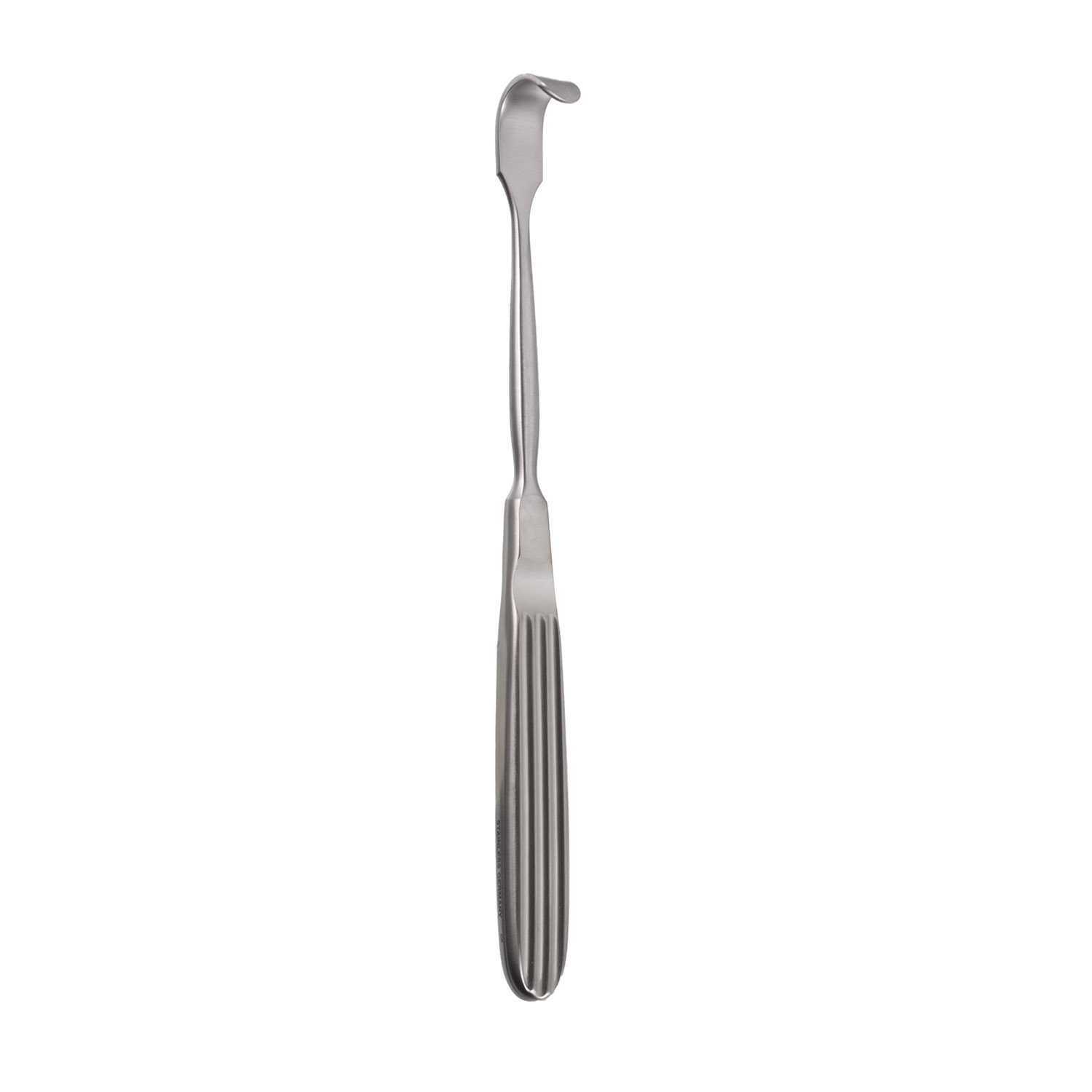 7 3/4" Little Retractor BOSS Surgical Instruments