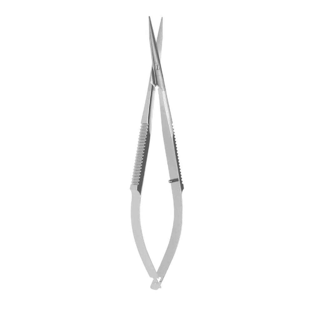 Westcott Tenotomy Scissors straight BOSS Surgical Instruments