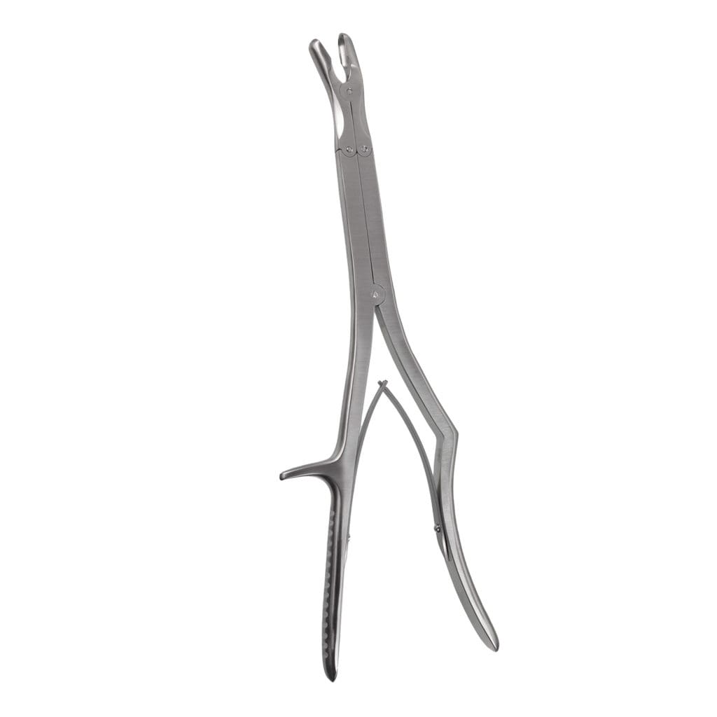 Rongeurs BOSS Surgical Instruments