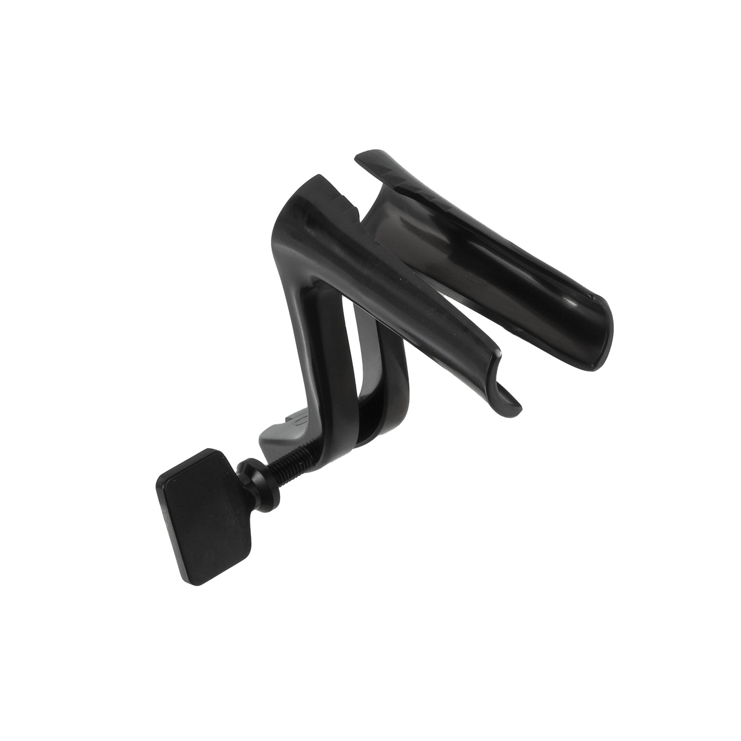 Hardy Bivalve Specula, 2 3/4", 70mm BOSS Surgical Instruments