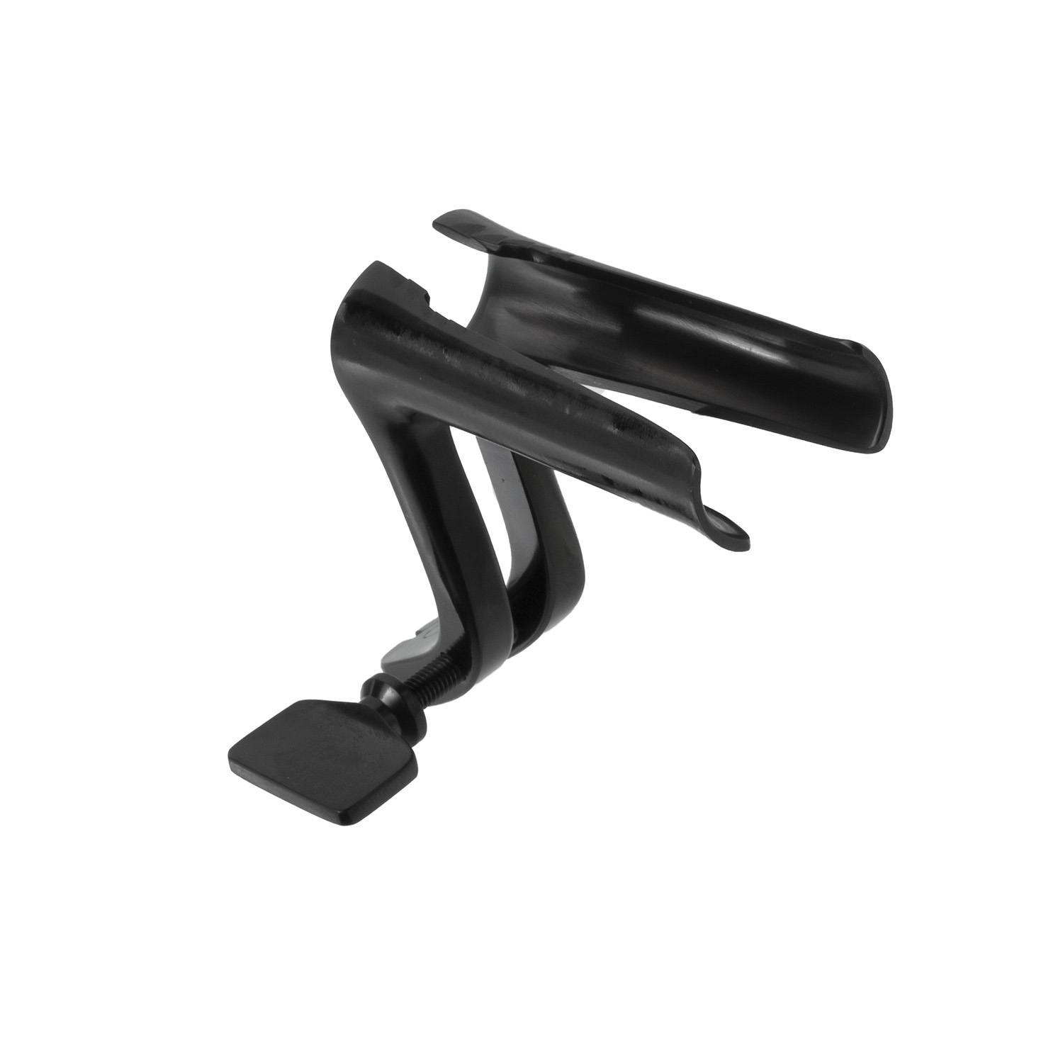 Hardy Bivalve Specula, 3 1/8", 80mm BOSS Surgical Instruments