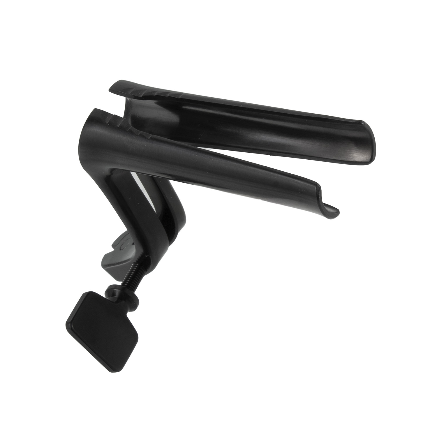 Hardy Bivalve Specula, 3 1/2", 90mm BOSS Surgical Instruments