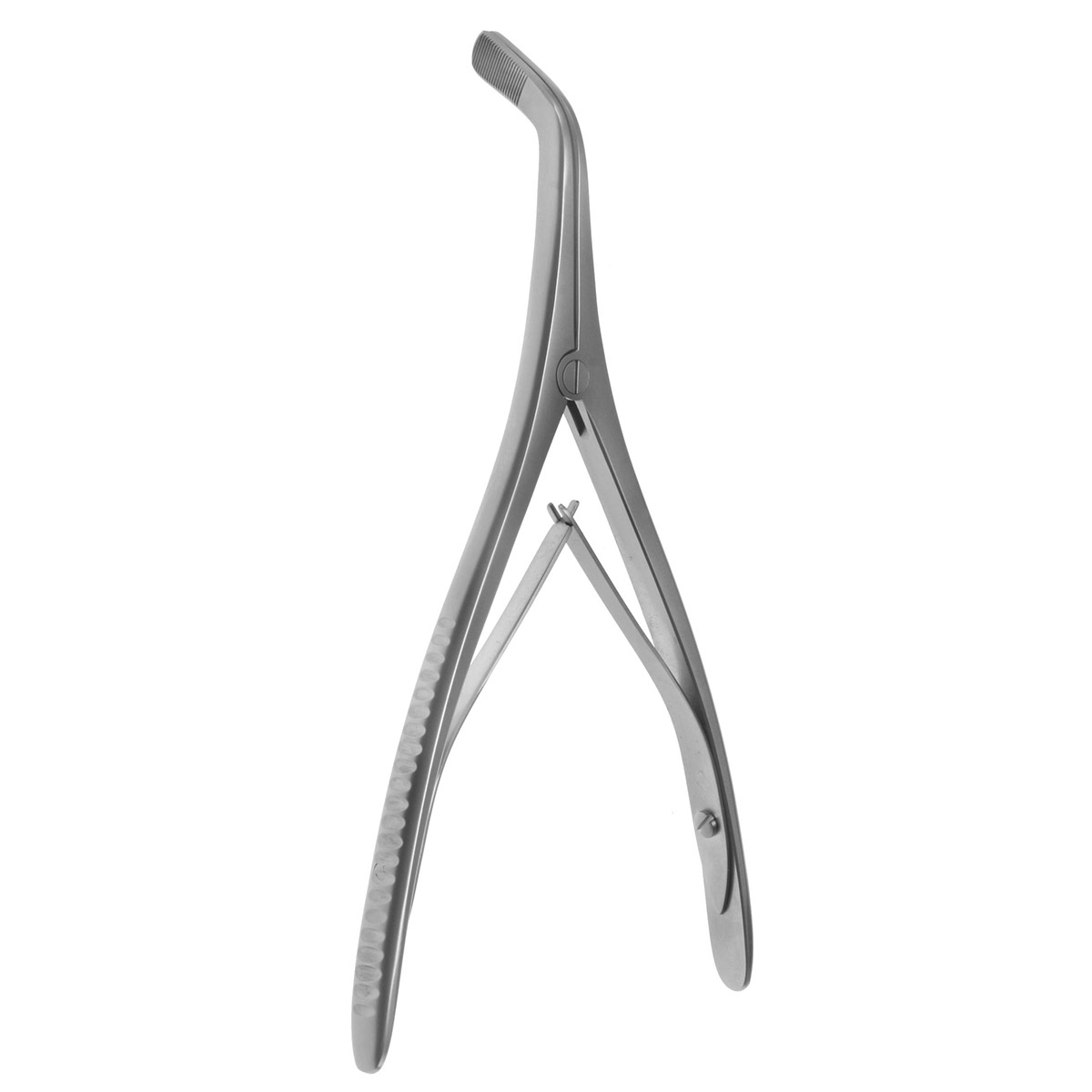 6 3/4" Tessier Graft Site Expander BOSS Surgical Instruments