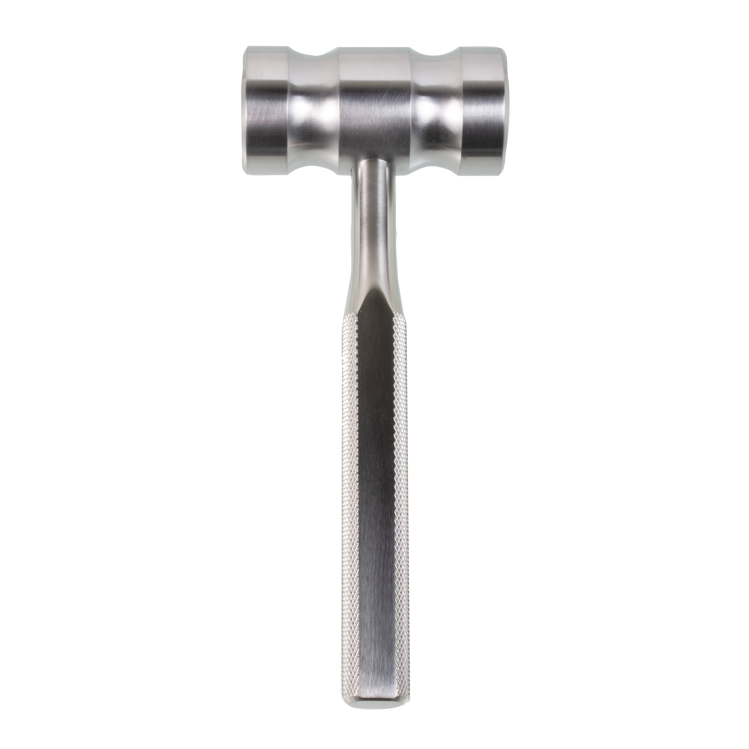 7" Orthopedic Mallet 2lb solid head BOSS Surgical Instruments