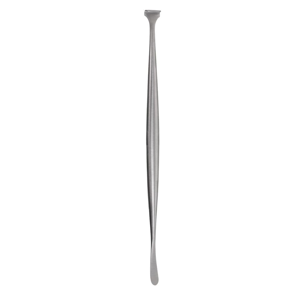 Hurd Dissector & Pillar Retractor 6 mm Dissector small 14mm Retractor BOSS Surgical Instruments