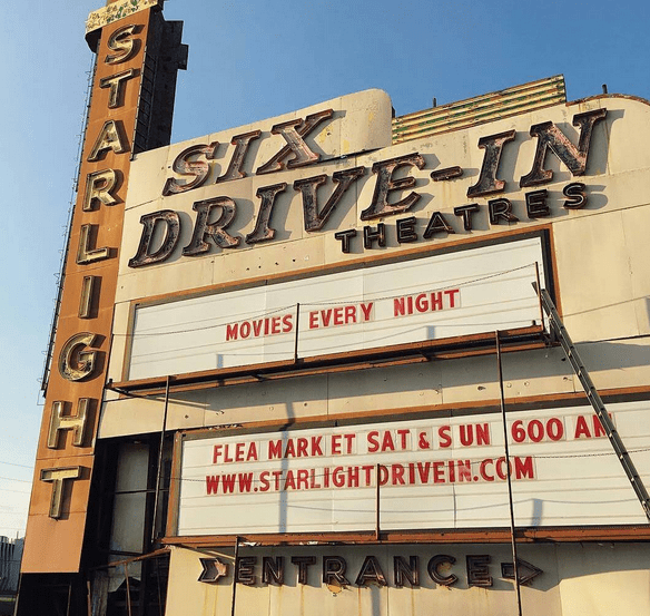 FX Rolled Out Donald Glover’s “Atlanta” With BRILLIANT Promo Campaign