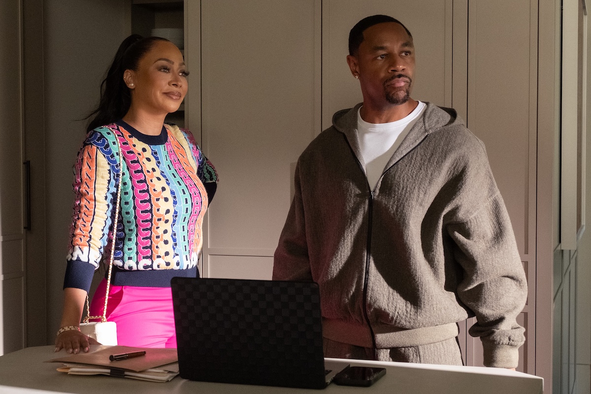 Reasonable Doubt Season 4 First Look Images Are Here