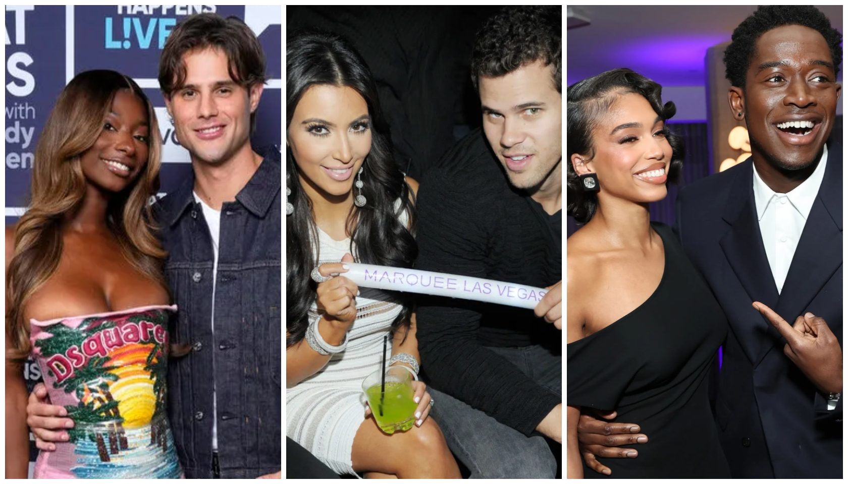 Celebrity Relationships That Turned Out To Be Fake