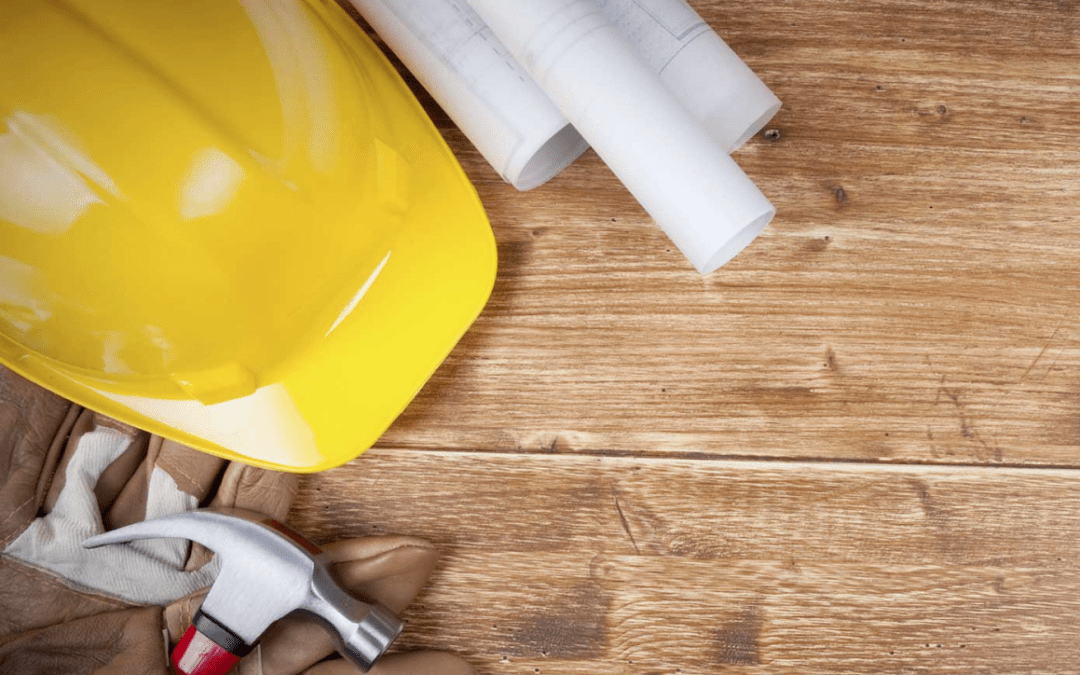 Top 50 General Contractors in Portland Boss PDX Contracting and