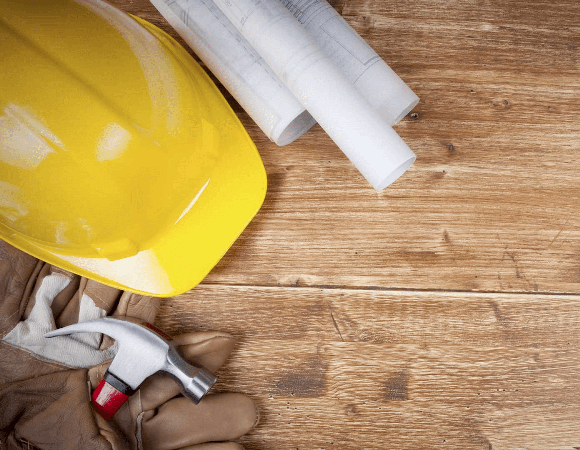 Top 50 General Contractors in Portland Boss PDX Contracting and