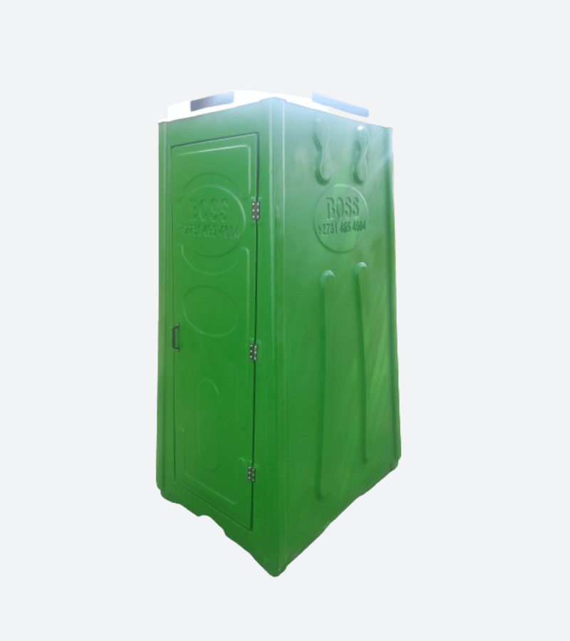 Portable Toilets For Sale Durban Perfect for all Occasions