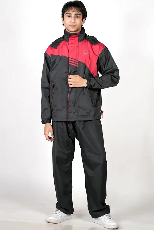 Boss Rainwear India's Premium Rainwear Brand & Best Raincoat Company