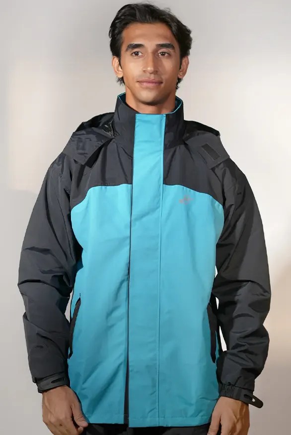 Boss Rainwear India's Premium Rainwear Brand & Best Raincoat Company