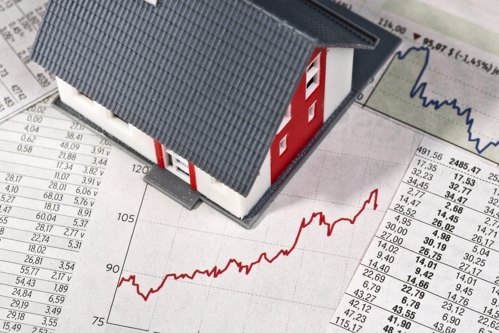 Real Estate Trends & Predictions B.O.S.S. Retirement Solutions