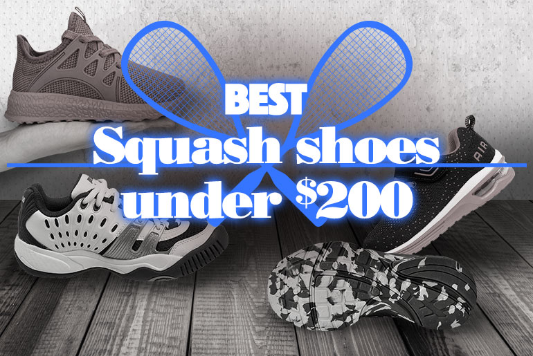 BestJuniorSquashShoesUnder200 Better Squash BossSquash