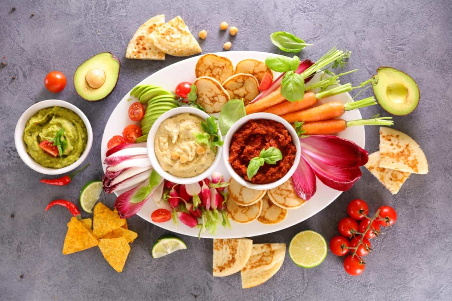 8 Ways To Eat Raw Cabbage That You'll Actually Enjoy Boss The Kitchen