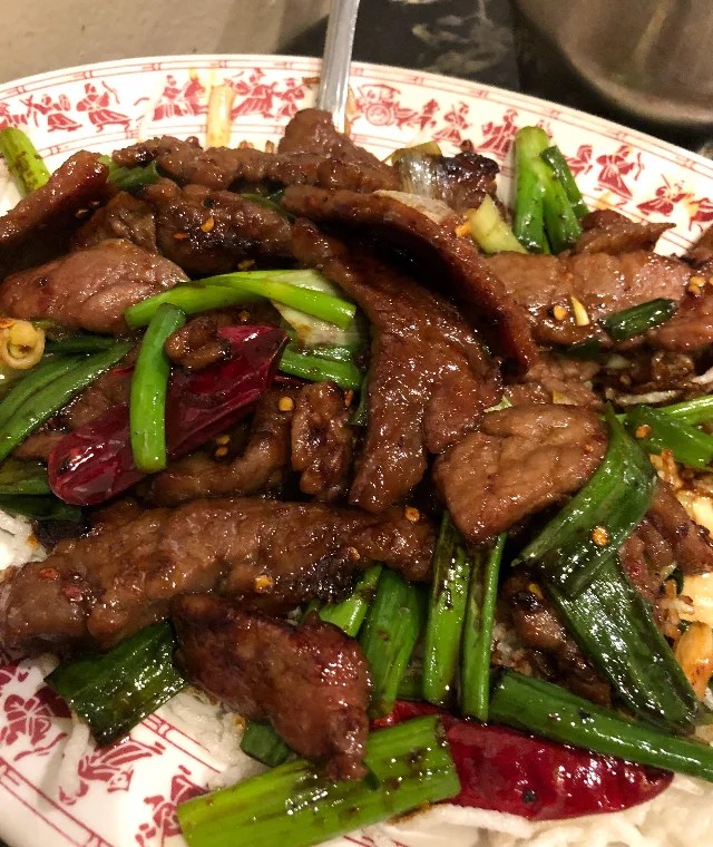 How Do Chinese Restaurants Make Meat So Tender? (Do It At Home) Boss