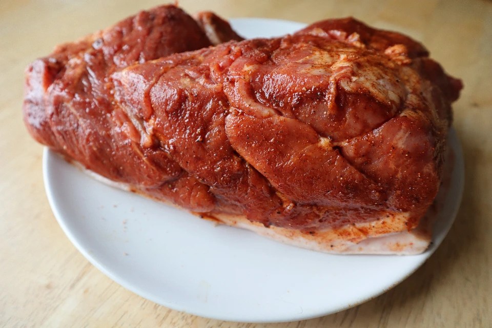 6 Essential Tips For Cooking Pulled Pork In A Slow Cooker Boss The Kitchen