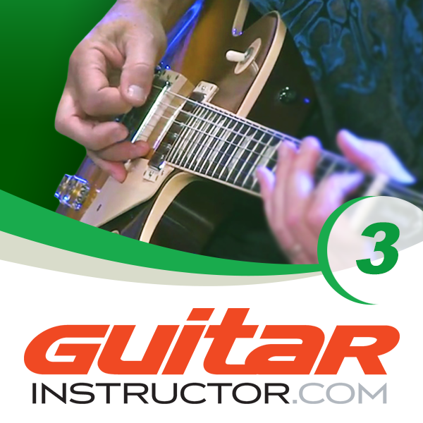 GT1 3 BOSS TONE CENTRAL