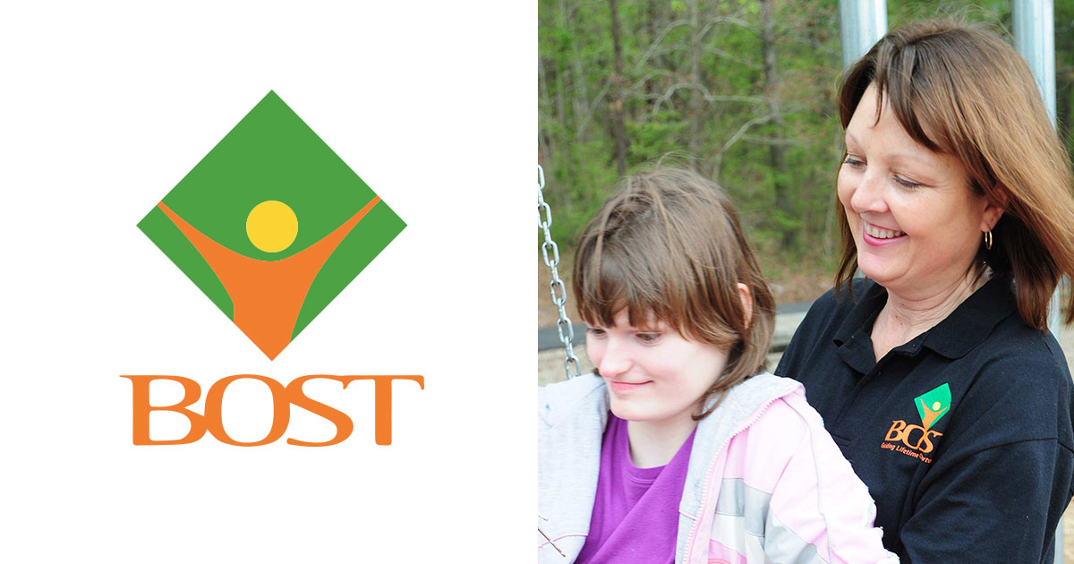 Bost, Inc • People Empowering People • Serving Greater Fort Smith Area