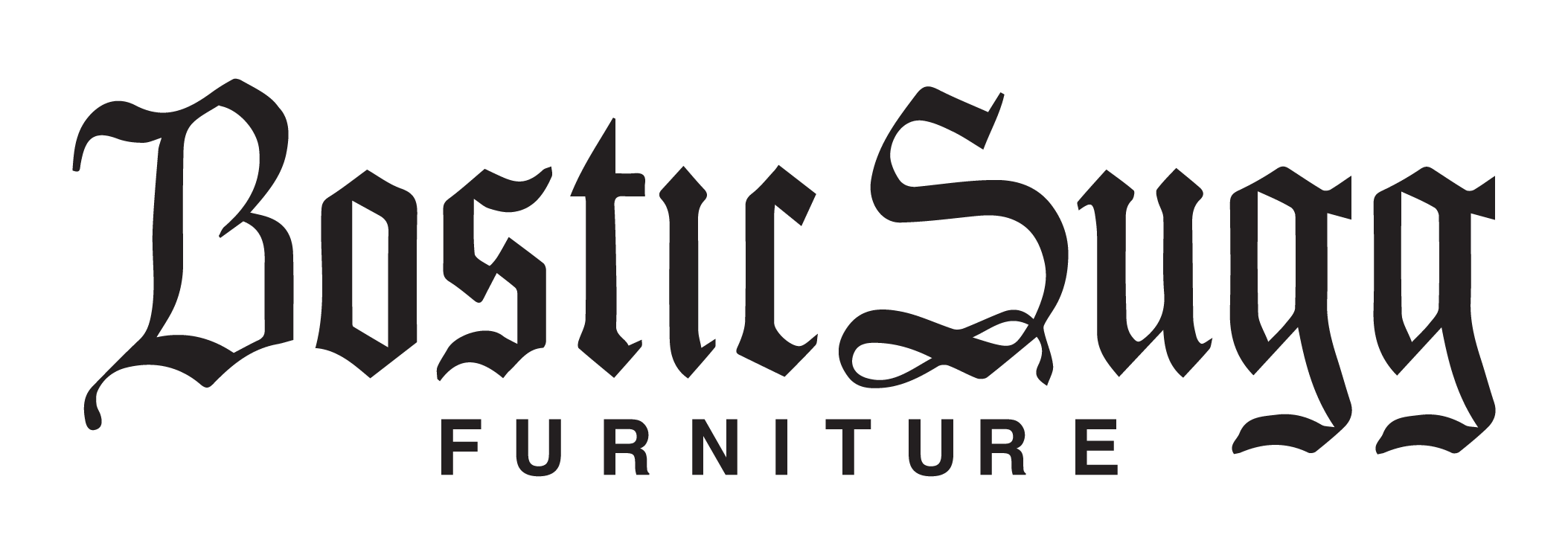 Bostic Sugg Furniture Greenville, NC Furniture & Mattress Store