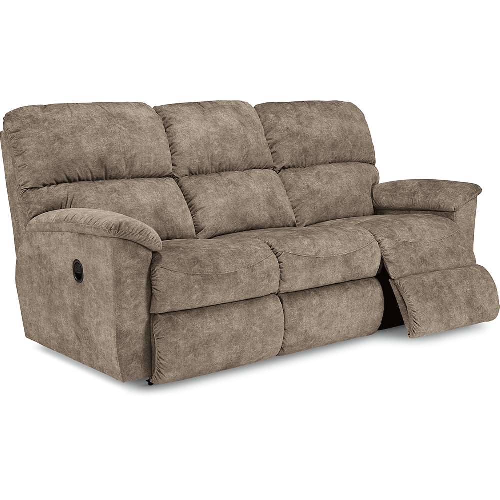 Brooks Reclining Sofa Bostic Sugg Furniture Furniture, Mattresses