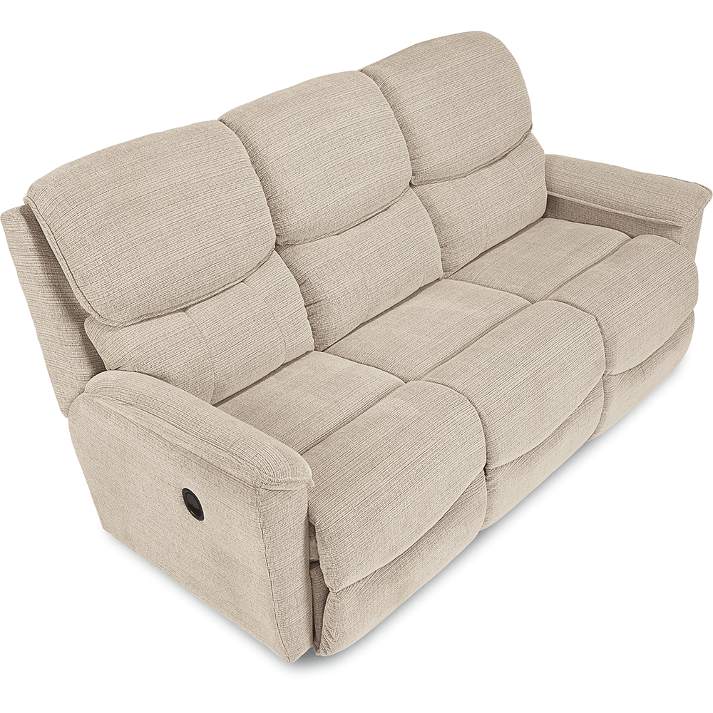 Kipling Reclining Sofa Bostic Sugg Furniture Furniture, Mattresses, and Home Decor