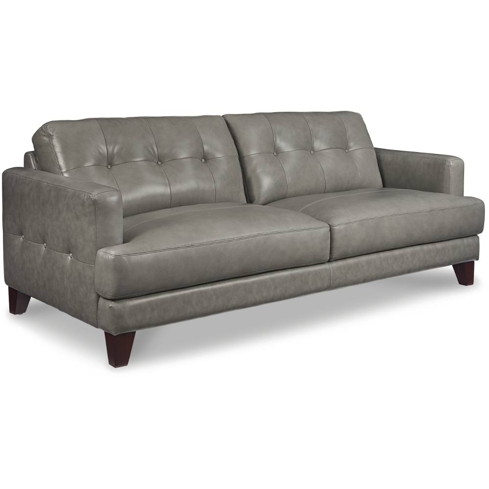 Jones Sofa Bostic Sugg Furniture Furniture, Mattresses, and Home Decor