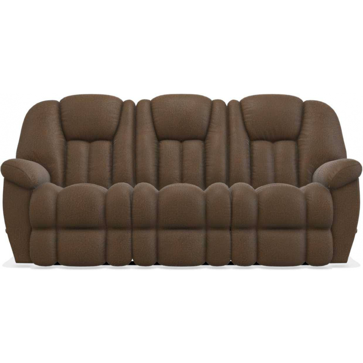 Lazy Boy Maverick Sofa Reviews Baci Living Room