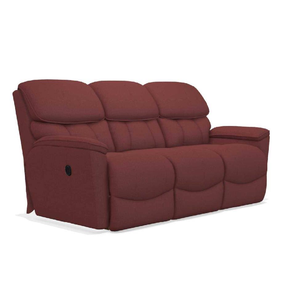 Kipling Reclining Sofa Bostic Sugg Furniture Furniture, Mattresses, and Home Decor